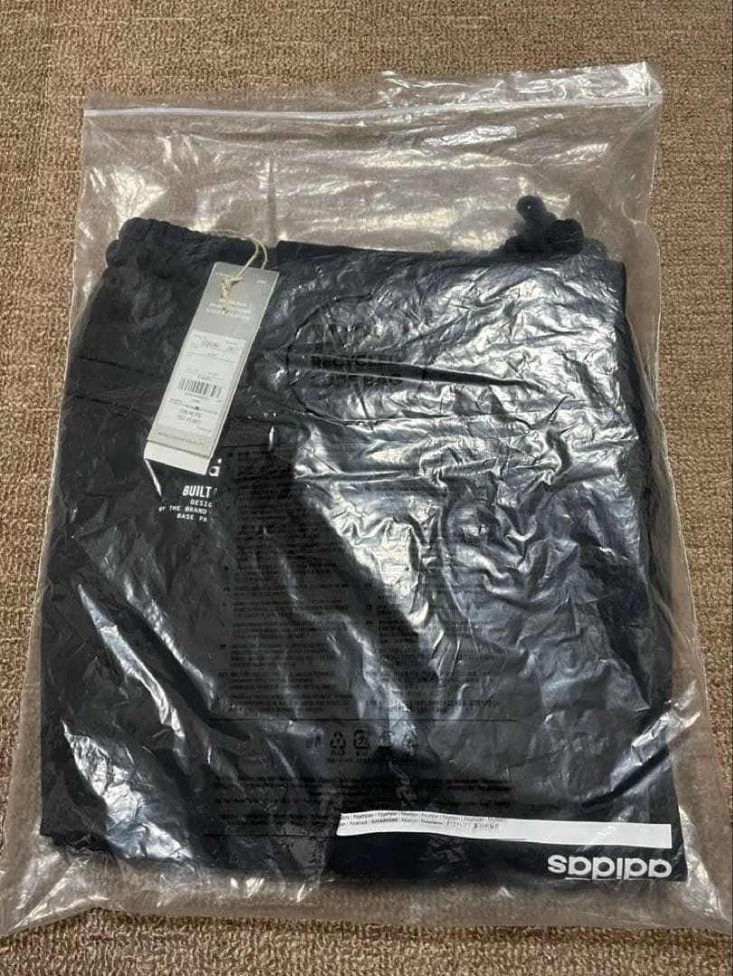 adidas アディダス　スウェットパンツ　Sサイズ