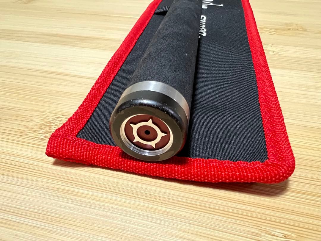 Beams Xpan7.10LHTS ビームス エクスパン 710
