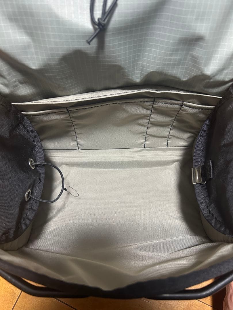 Swift Industries Paloma スウィフトインダストリーズ