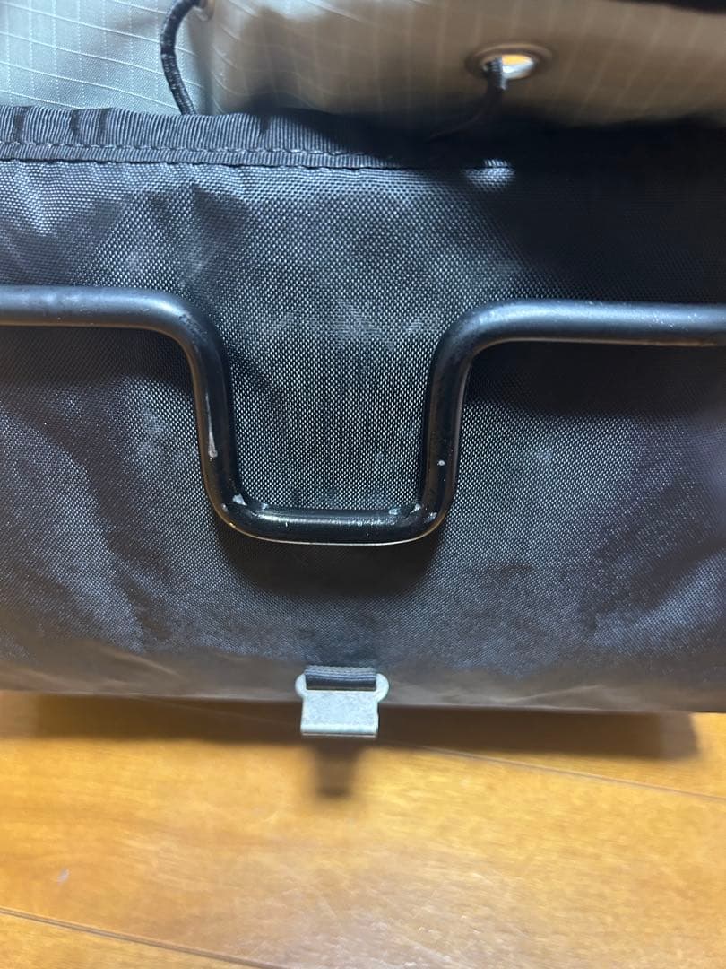 Swift Industries Paloma スウィフトインダストリーズ