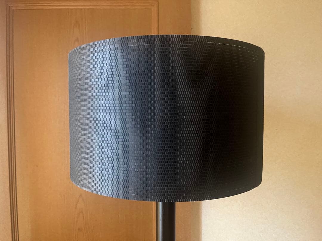 カッシーナイクスシー Cassina ixc. フロアランプ フロアスタンド