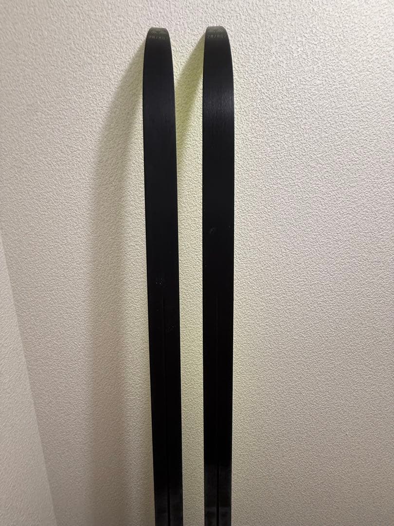 スキー Fischer Speedmax 3D Classic 812 Soft