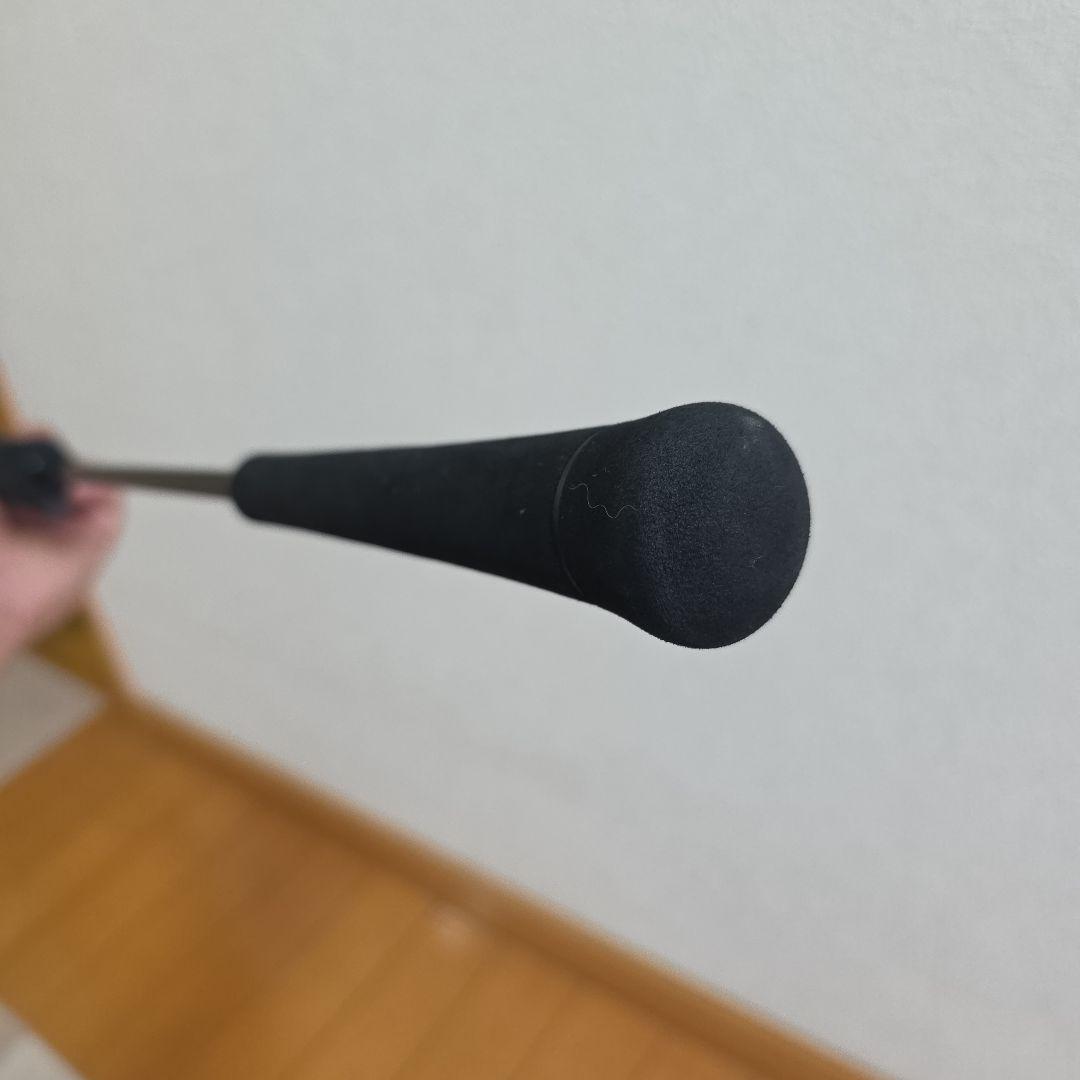 テンリュウ　ホライゾン　HMJ5101B-L オフショアロッド