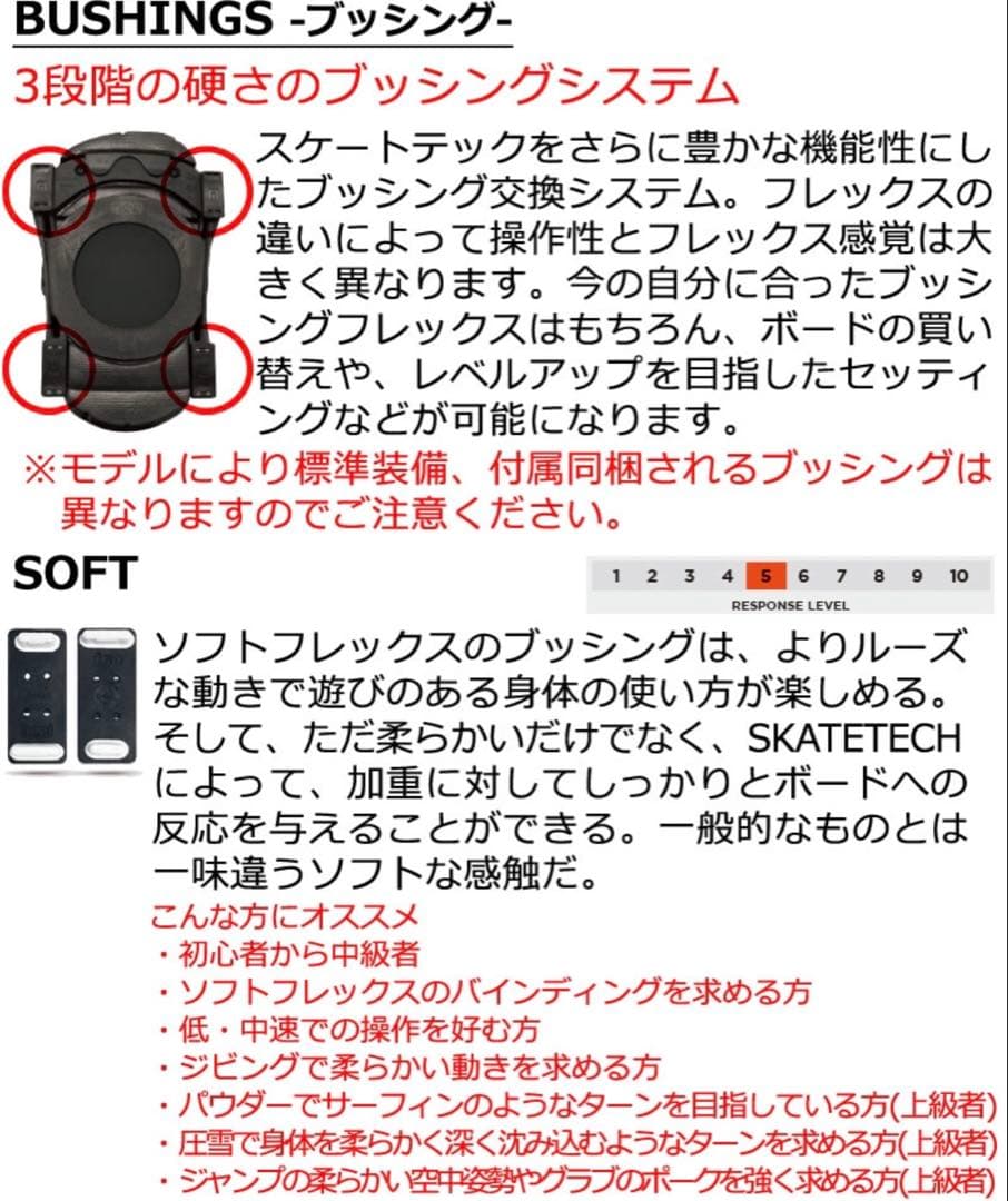 23-24 NOW SELECT PRO ナウ　セレクトプロ　Mサイズ