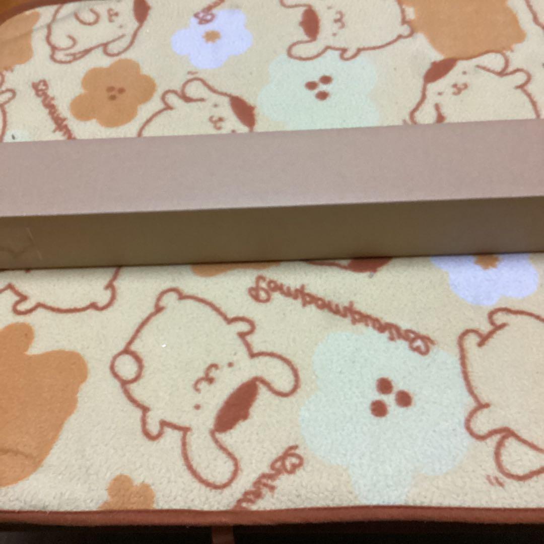 姫野ひなの #Mooove! サイン会 15冊 購入特典 ポスター