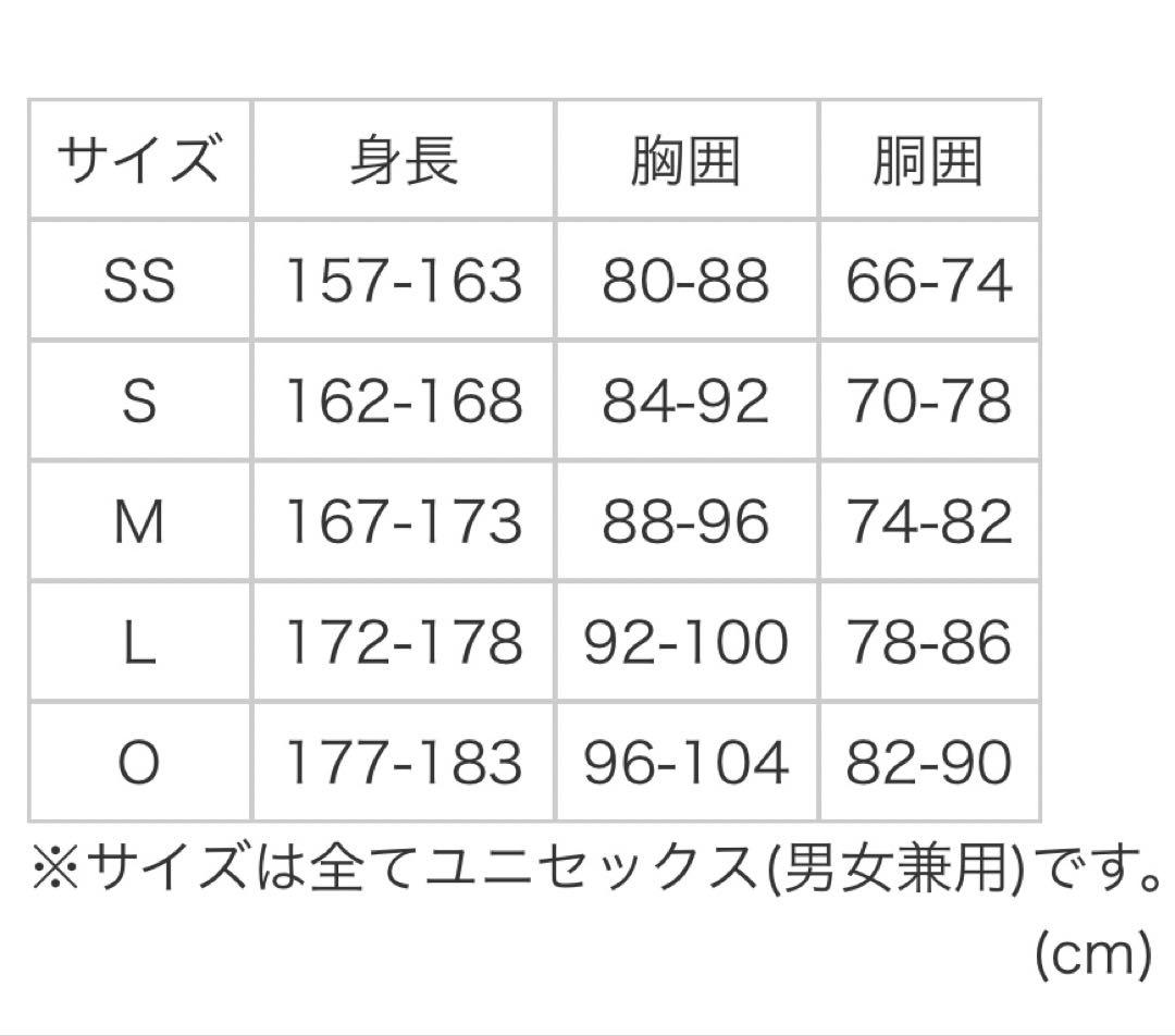 全日本実業団バドミントン大会　トナミ運輸　Tシャツ　2025