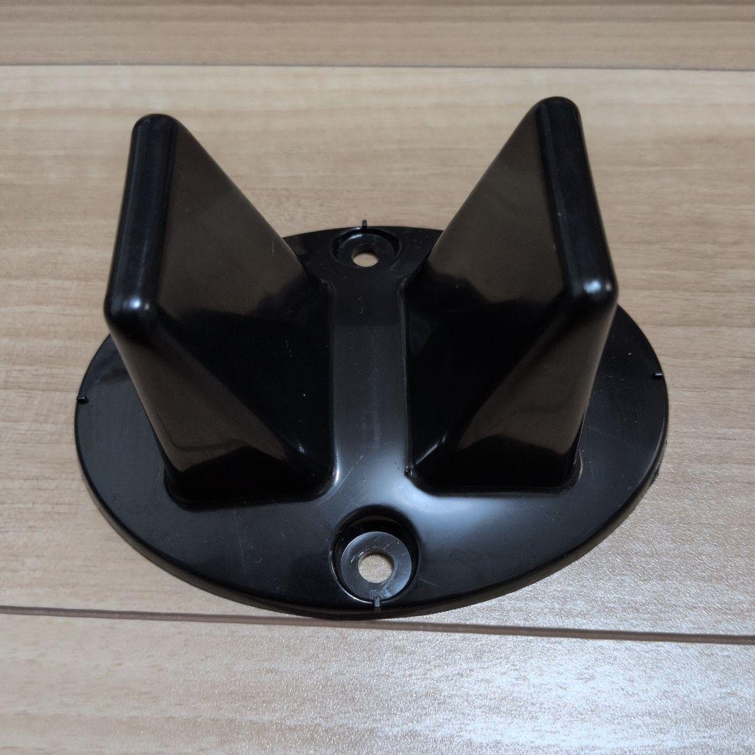 steadyrack classic ディスプレイスタンド 縦置き自転車ラック