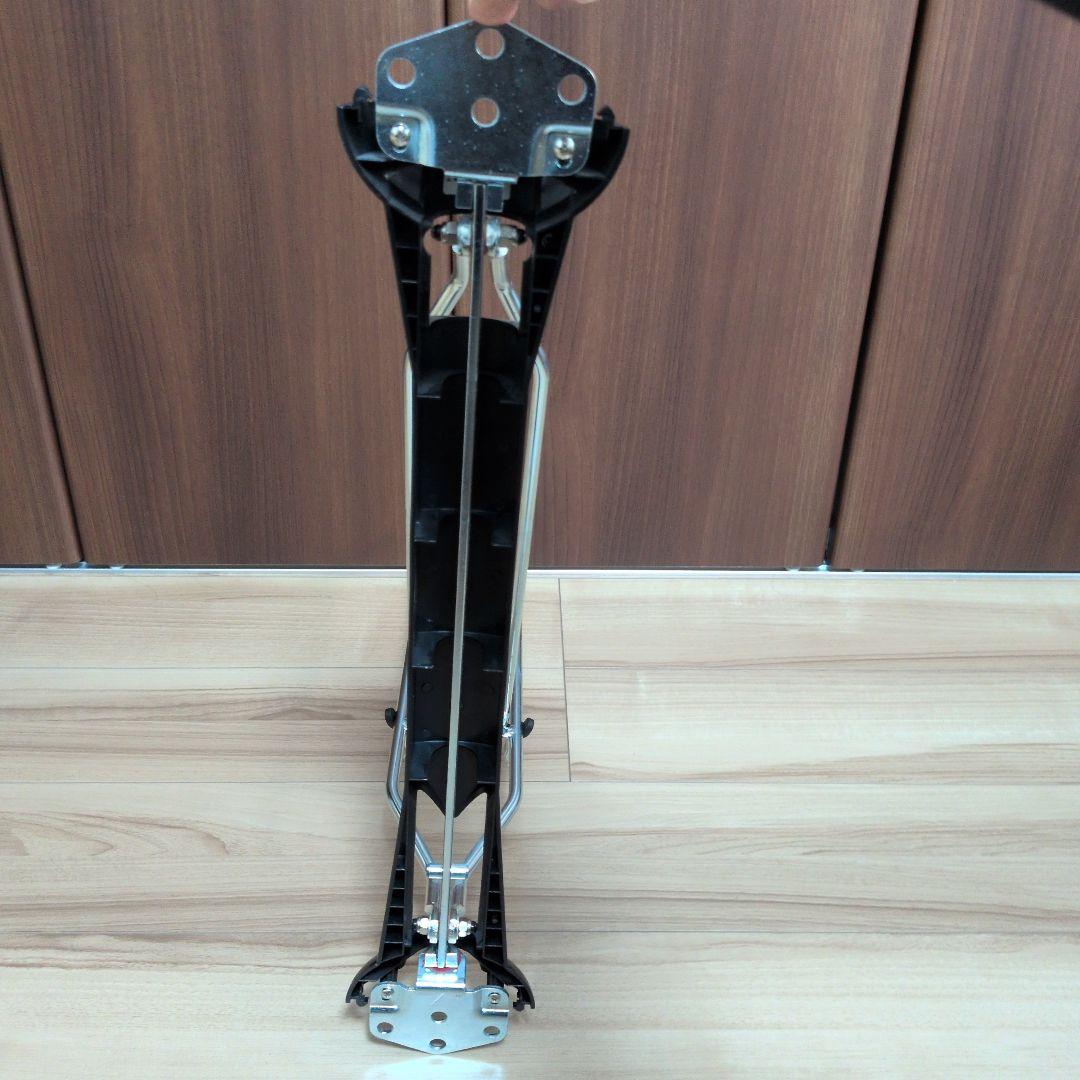 steadyrack classic ディスプレイスタンド 縦置き自転車ラック