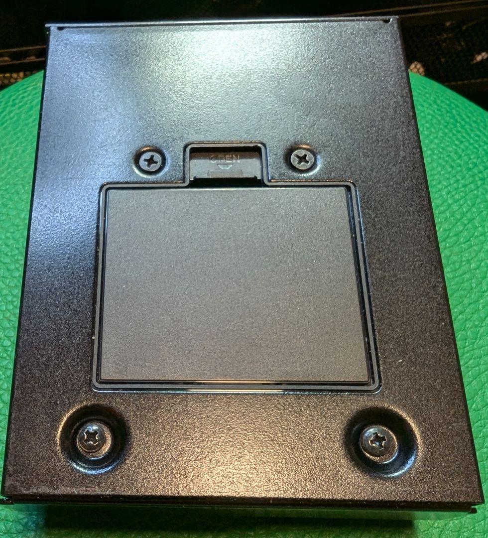BOSS　ボス　EQ-200　イコライザー　値下げ交渉不可