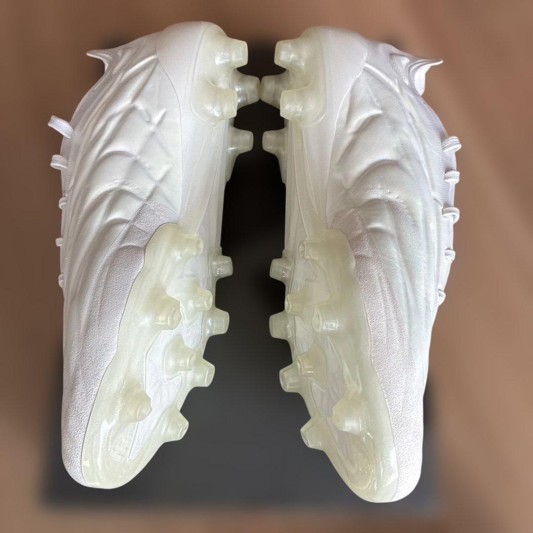 adidasサッカースパイク