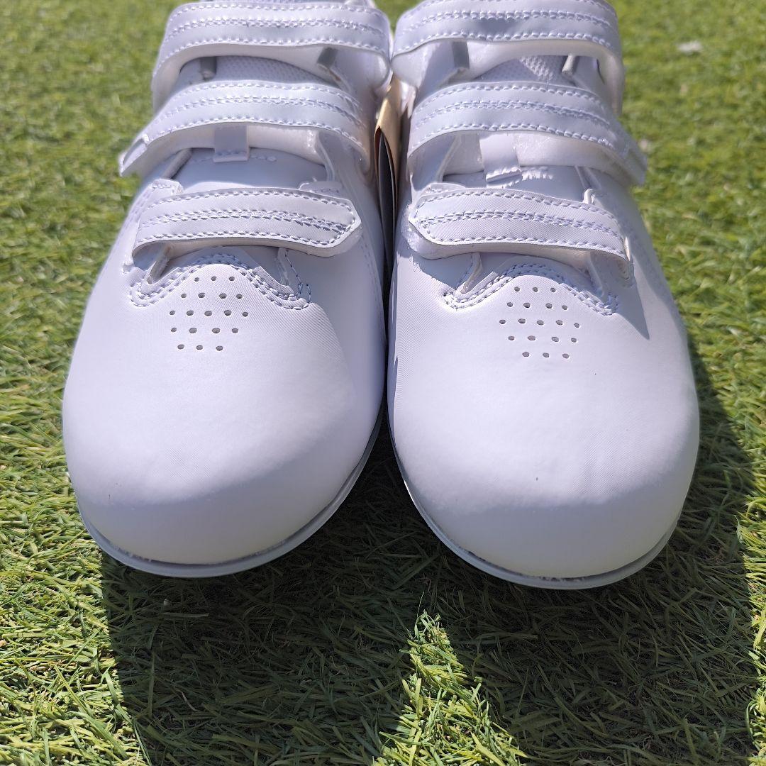 アシックス asics 野球シューズ NEOCONNECT MG 27.5cm