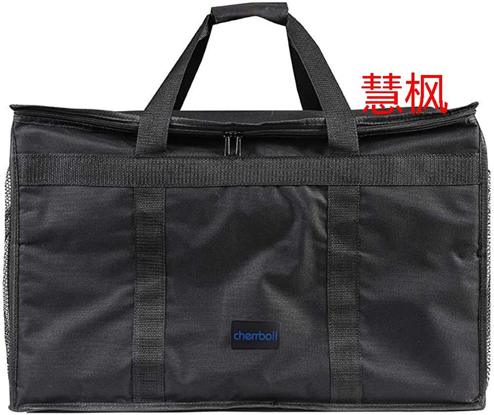 N4ZNJ エコバッグ 買い物バッグ 保冷 保温 収納バッグ 弁当 ランチバR