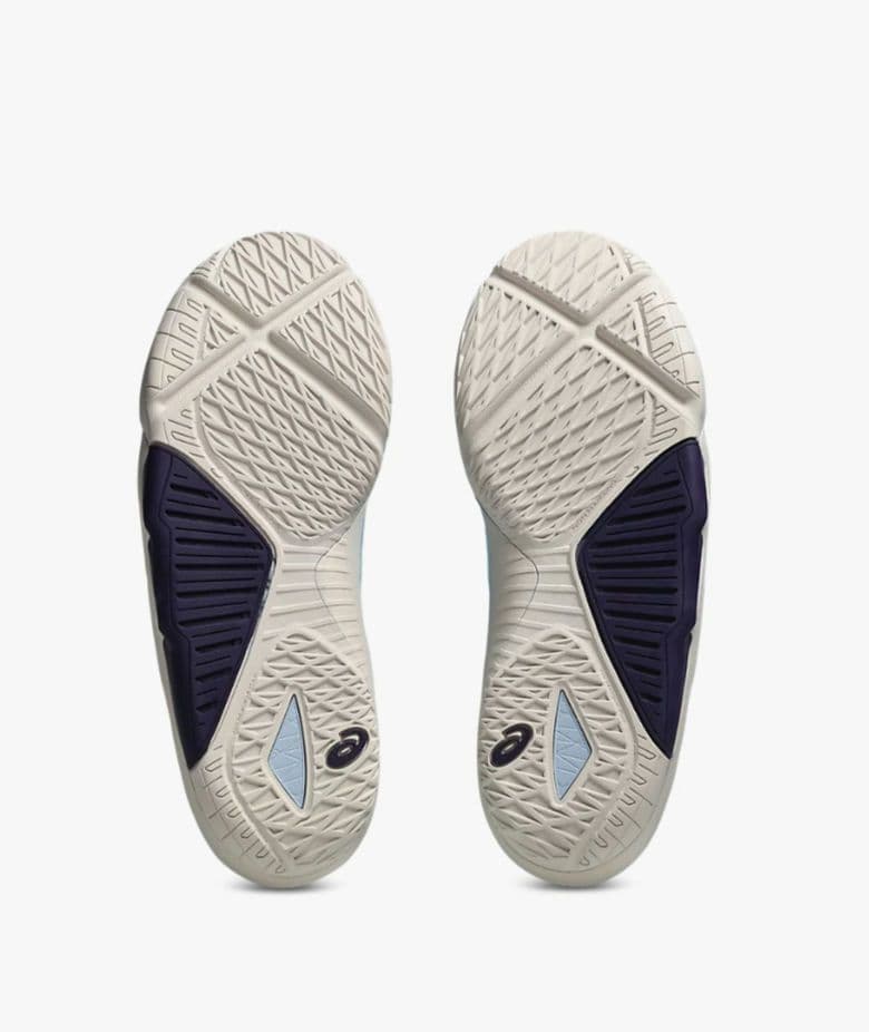 Asics Unpre Ars Low 2 RT 河村勇輝バッシュ　新品29cm