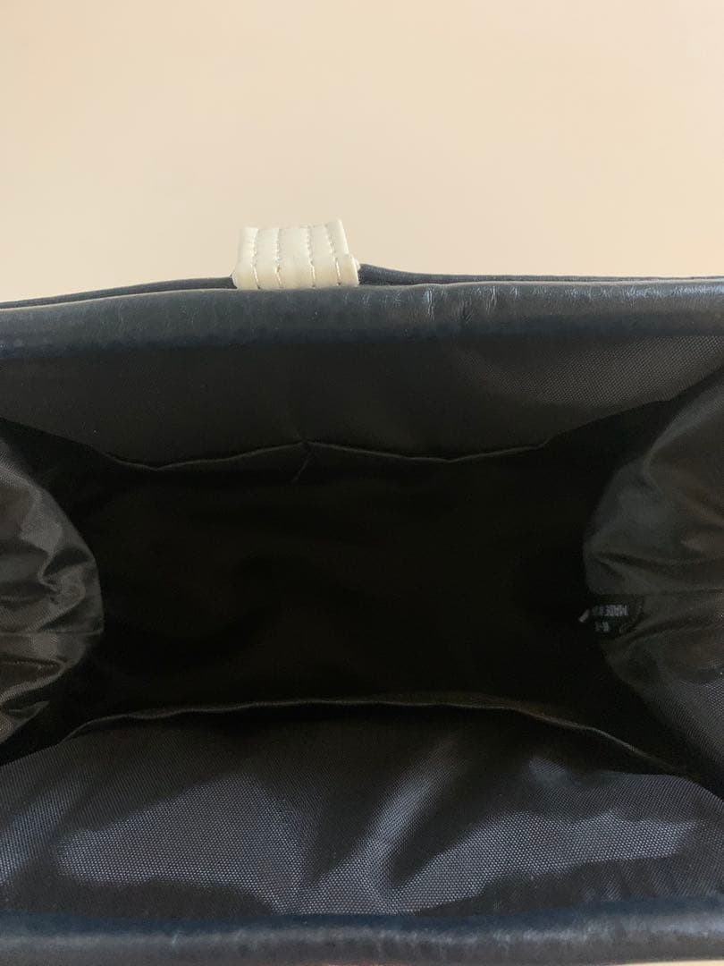 ATLAS ゴルフスイングトレーナー GST-5 W