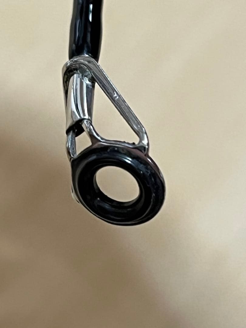 ダイワ(DAIWA) シーバスロッド リバティークラブ　シーバス