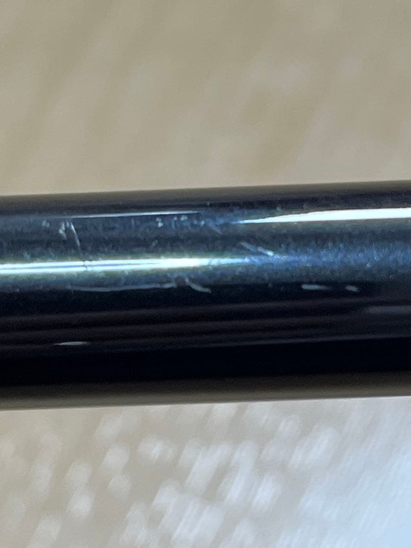 ダイワ(DAIWA) シーバスロッド リバティークラブ　シーバス