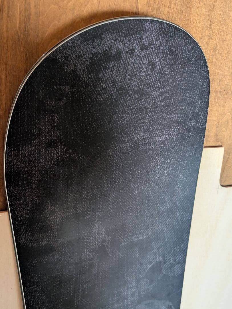 scooter G8 149 22-23モデル　スクーター　スノーボード　板