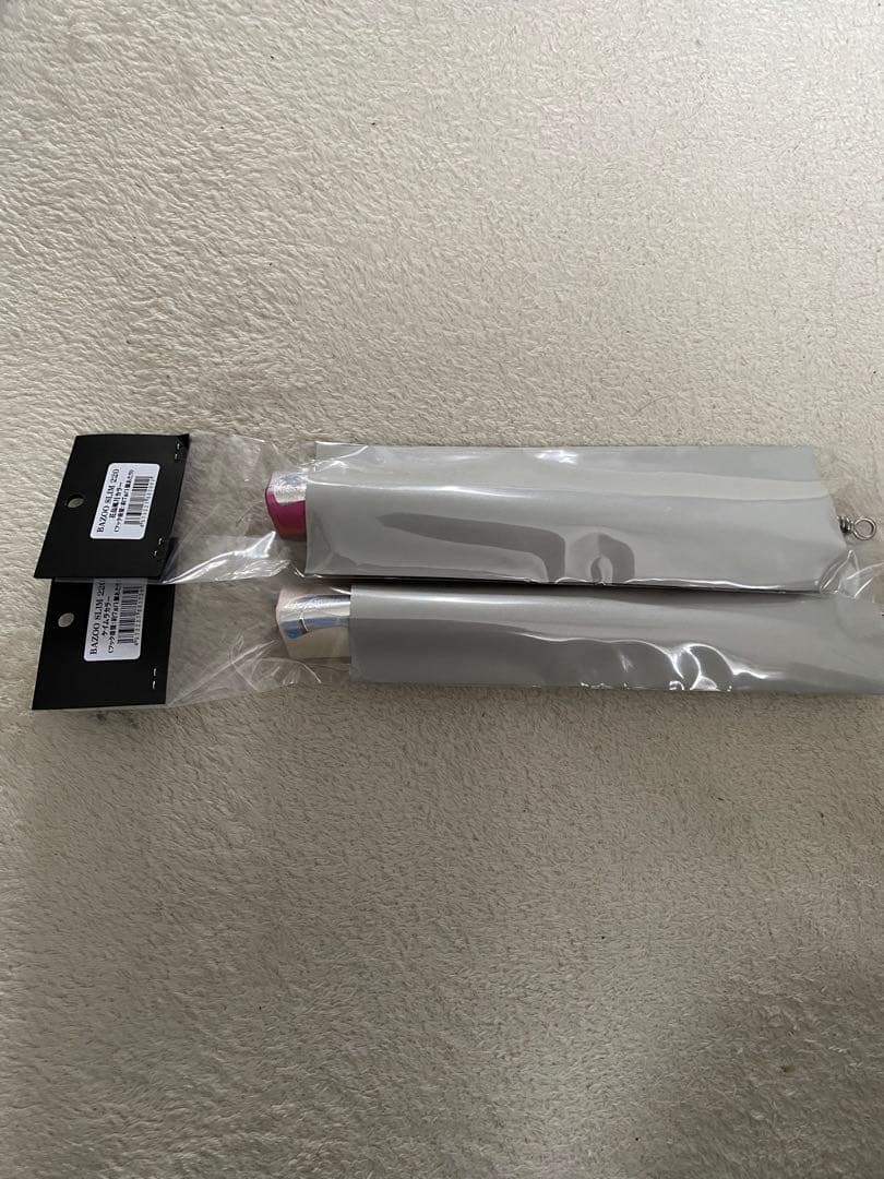 CBONE バズー スリム 220 セット
