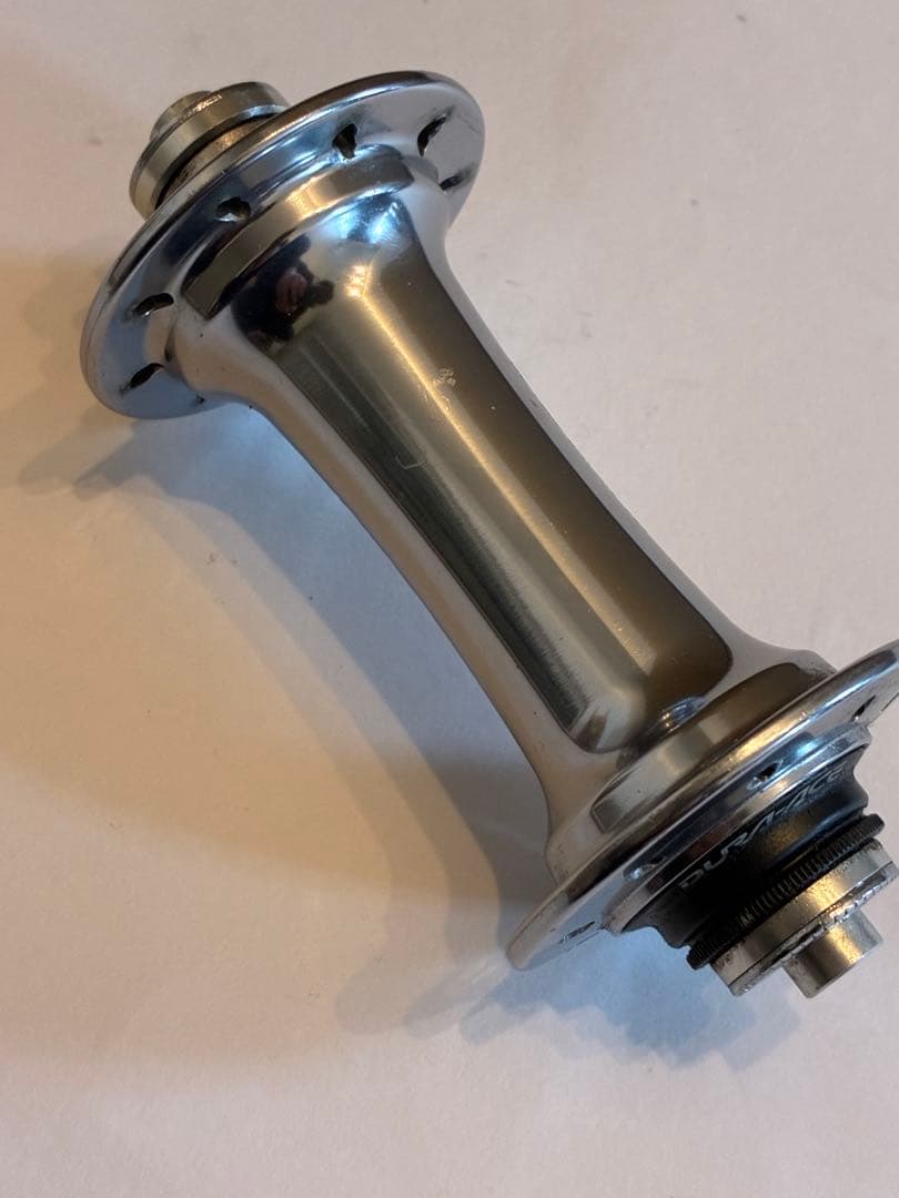 DURA ACE HB-7900 18h デュラエース　ハブ