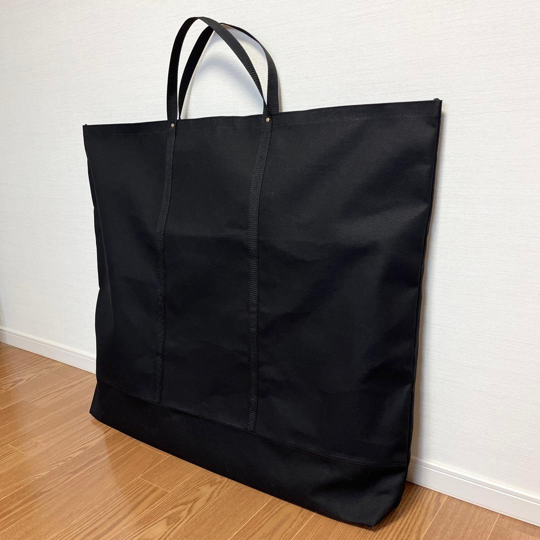 AS2OV ローバーチェア右サイドテーブル付用バッグ& AL Dutch用ケース