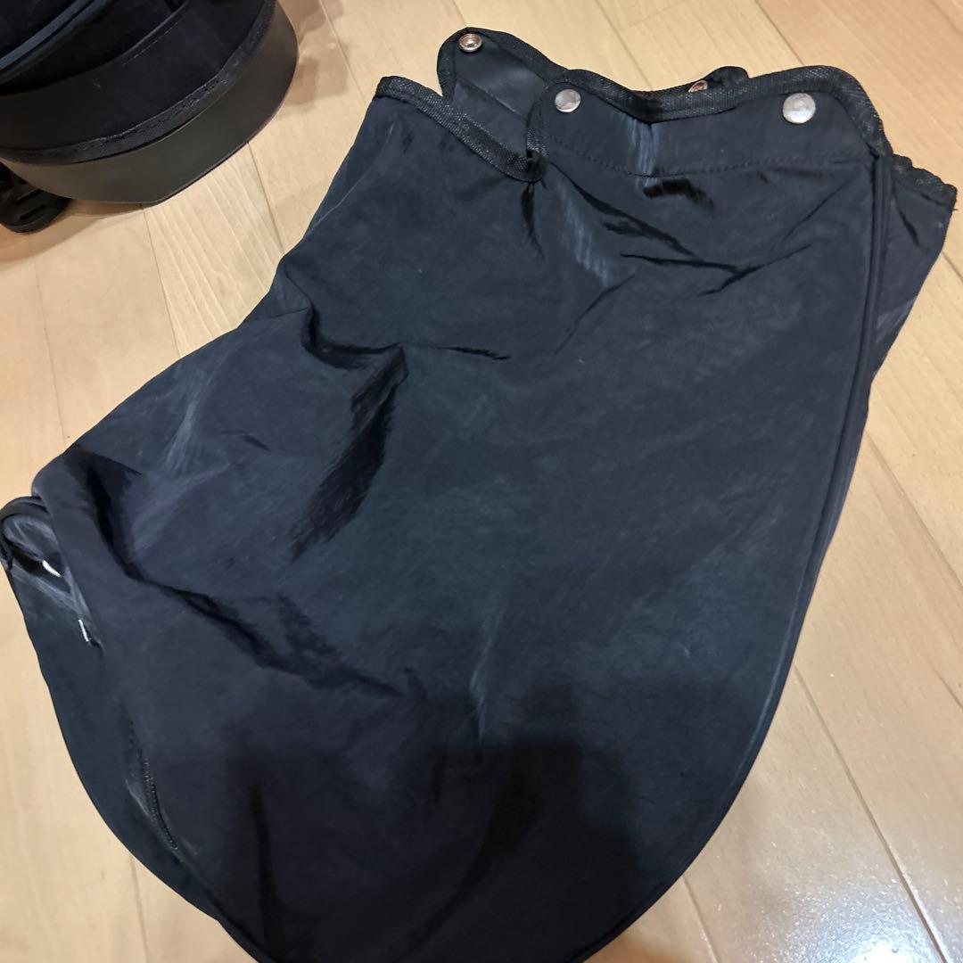PERFORMANCE GEAR ゴルフキャディーバックスタンド式