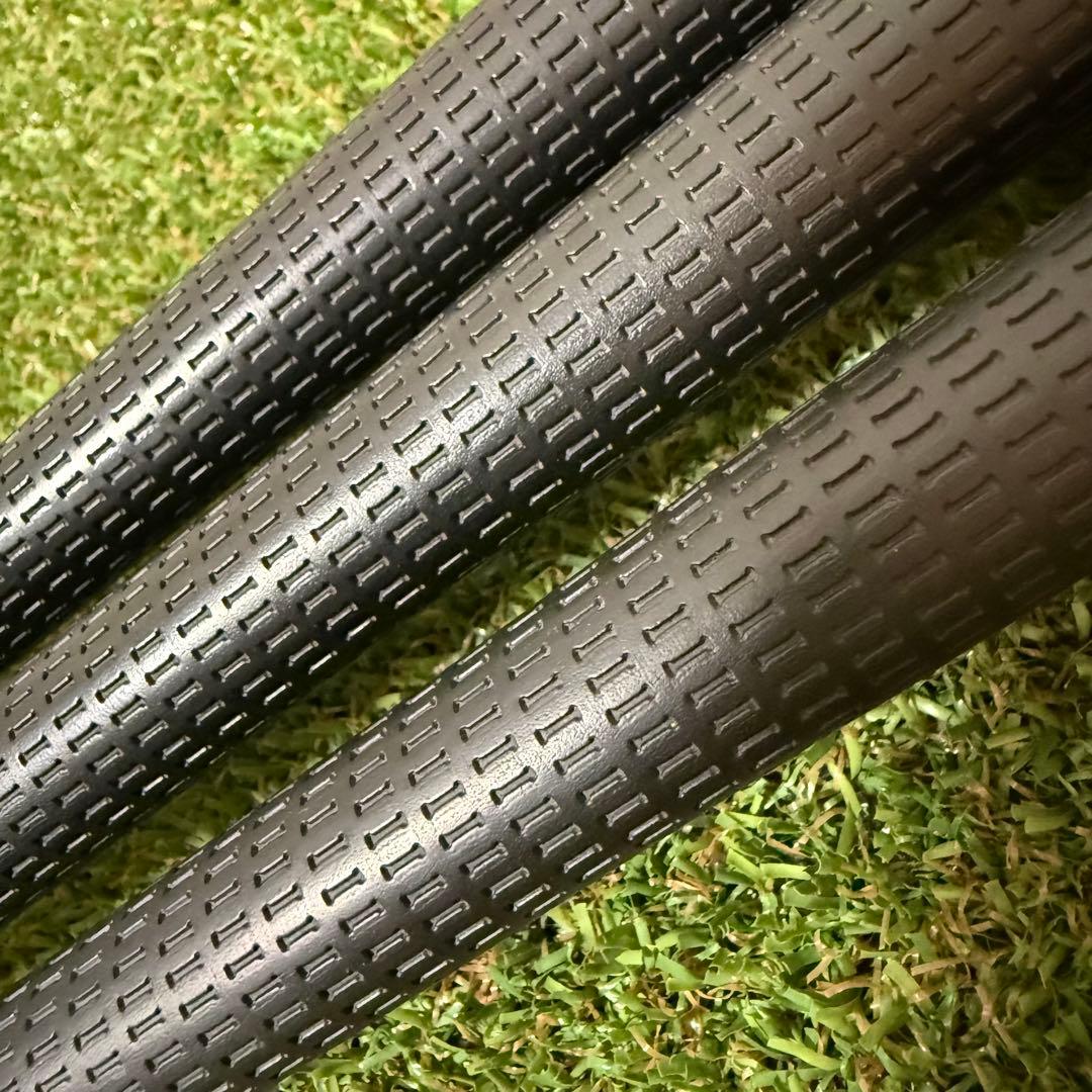 239 TaylorMade R9 #7,8,PW アイアンセット