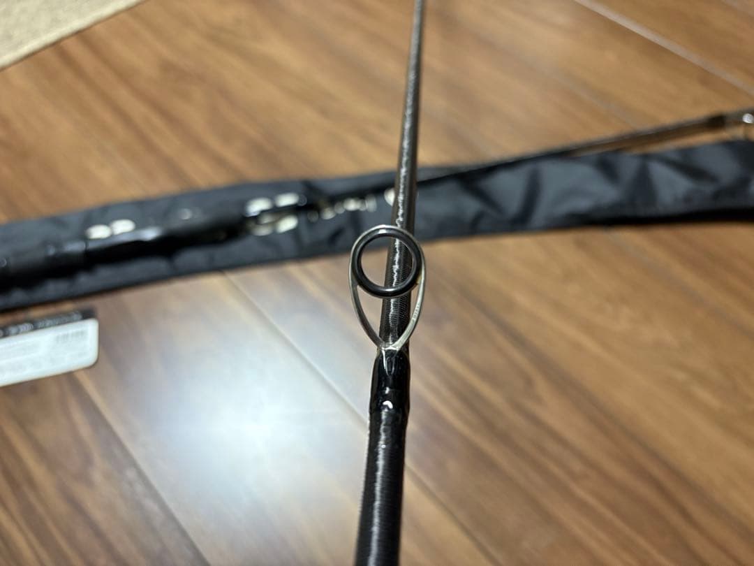 GRANDAGE STD 86 ml グランテージ　アピア　APIA