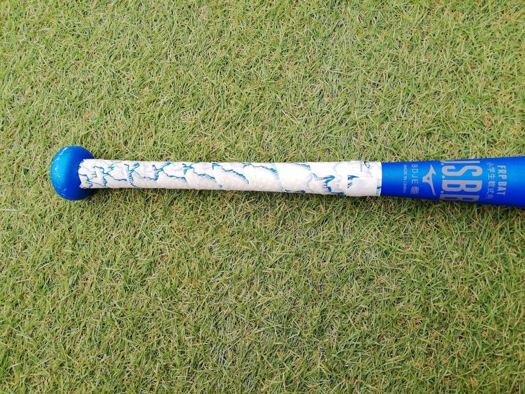 美品！早いもの勝ち！ビヨンドマックスレガシー少年野球