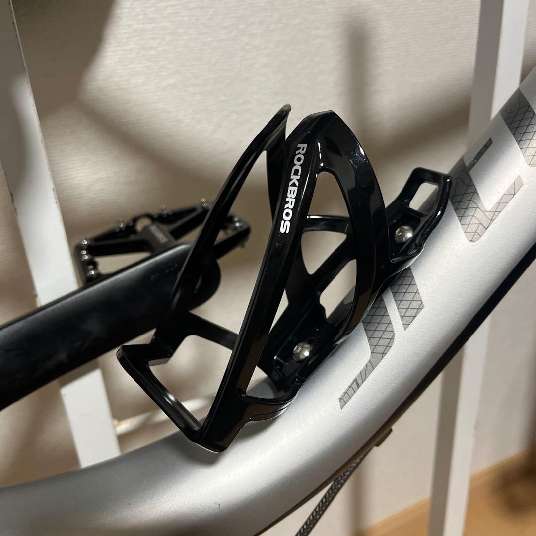 【美品】SPECIALIZED STUMPJUMPER FSR Comp 29