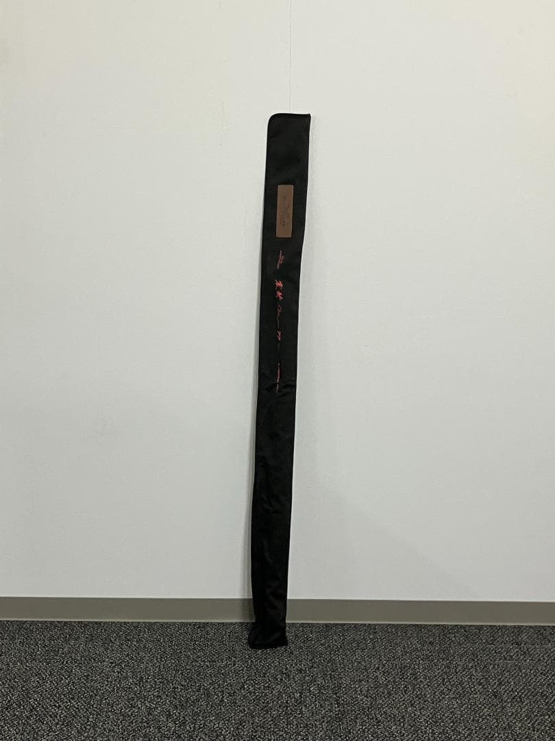 【新品未使用】ダイワ ハートランド 772MFS-SV AGS17 釣り竿