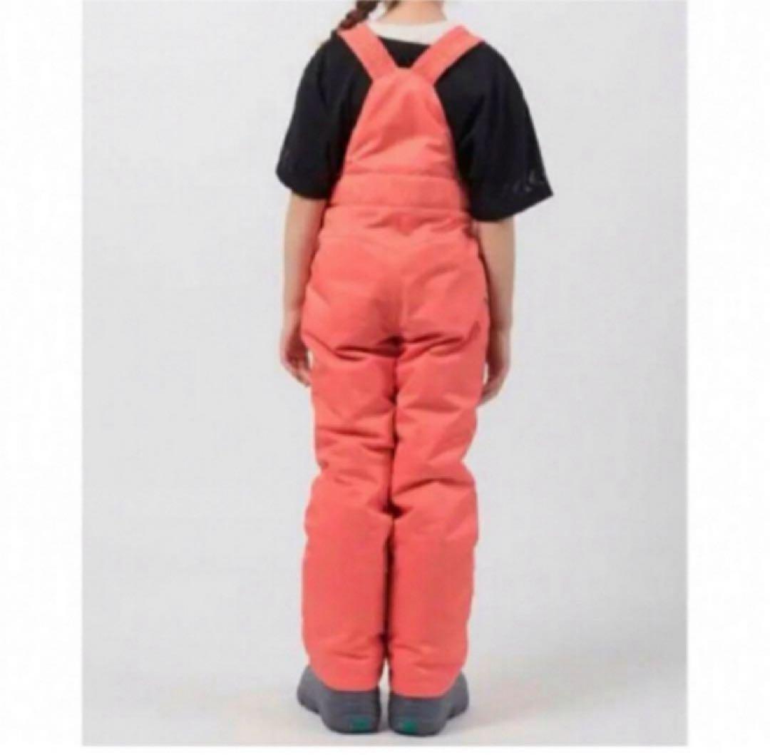 送料無料 新品 PHENIX Quilt Kids 2ピース 150 NAB