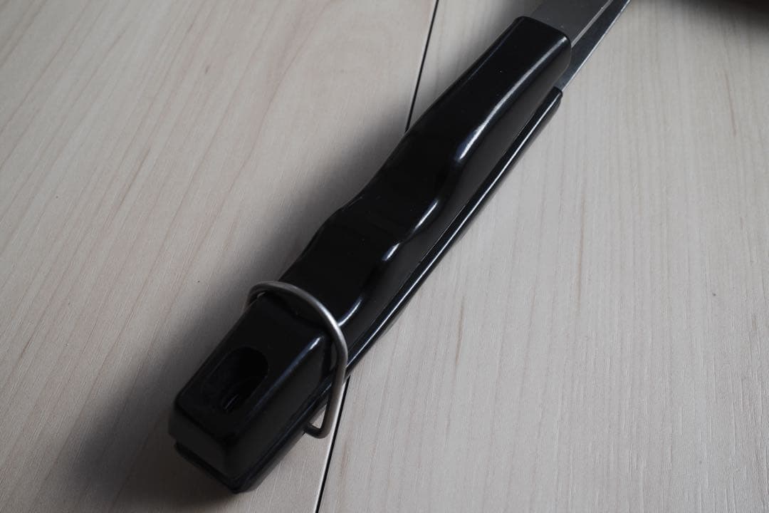 Baw Loo ホットサンドクッカー　希少　廃盤　バウルー