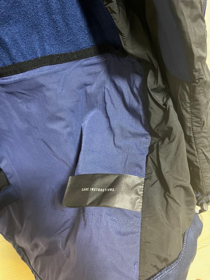 Rapha サイクルジャケット
