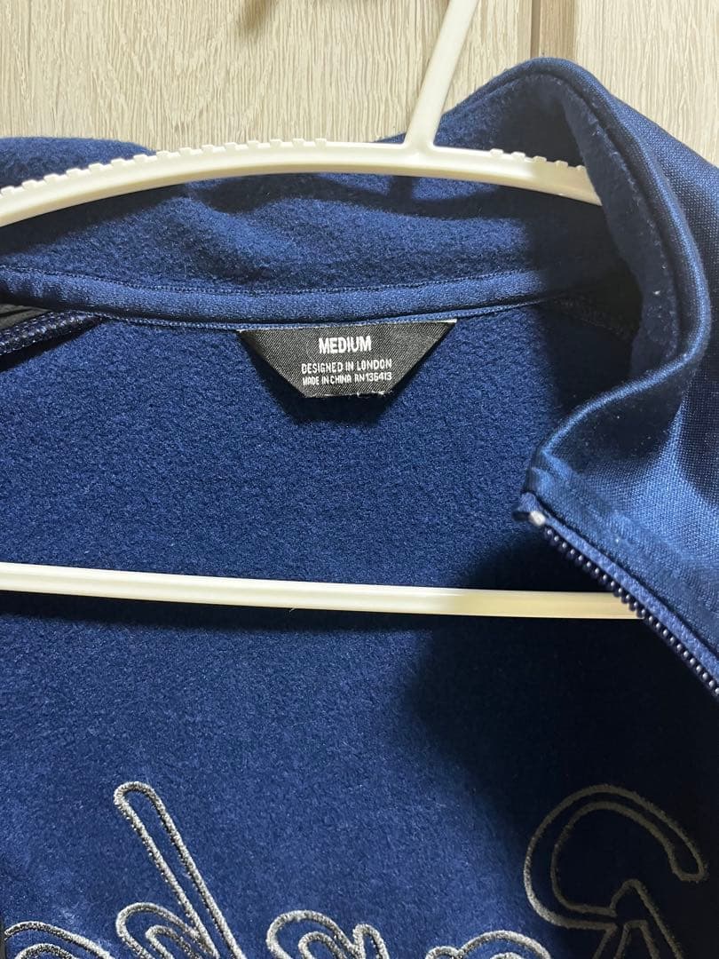 Rapha サイクルジャケット
