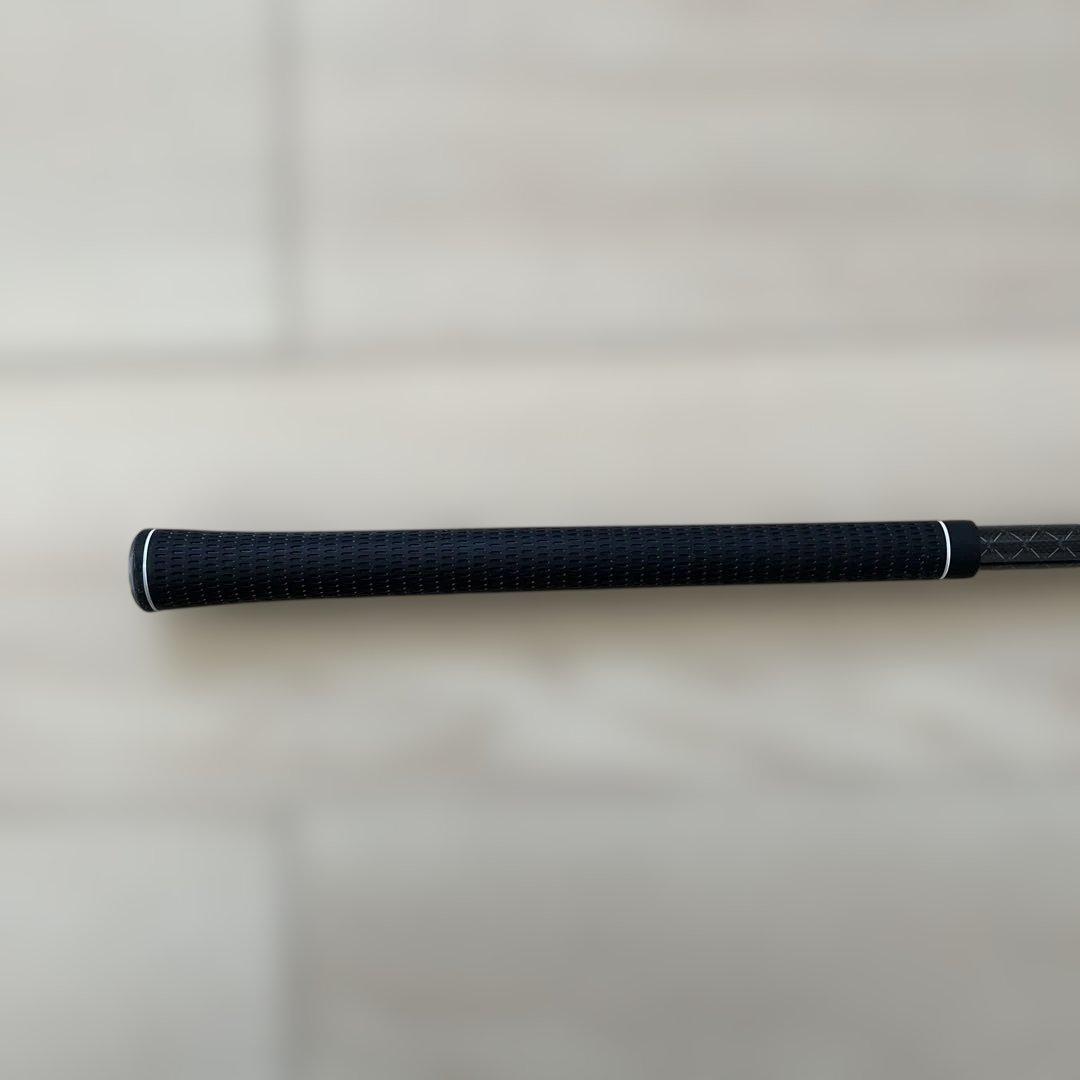 クラブ PING TENSEI Pro White 1K Series 60 S