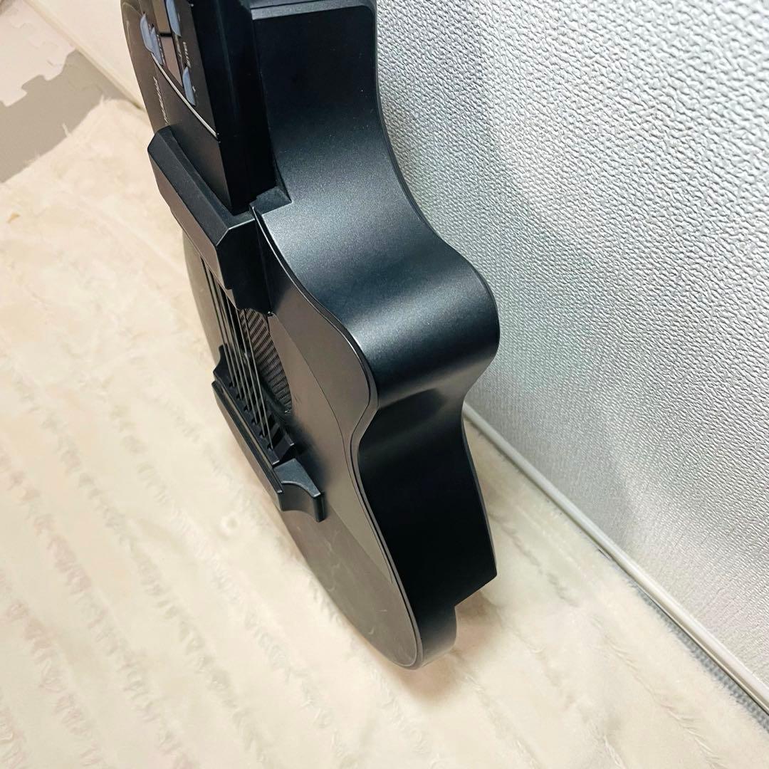 YAMAHA イージーギター EZ-AG 純正アダプター付属
