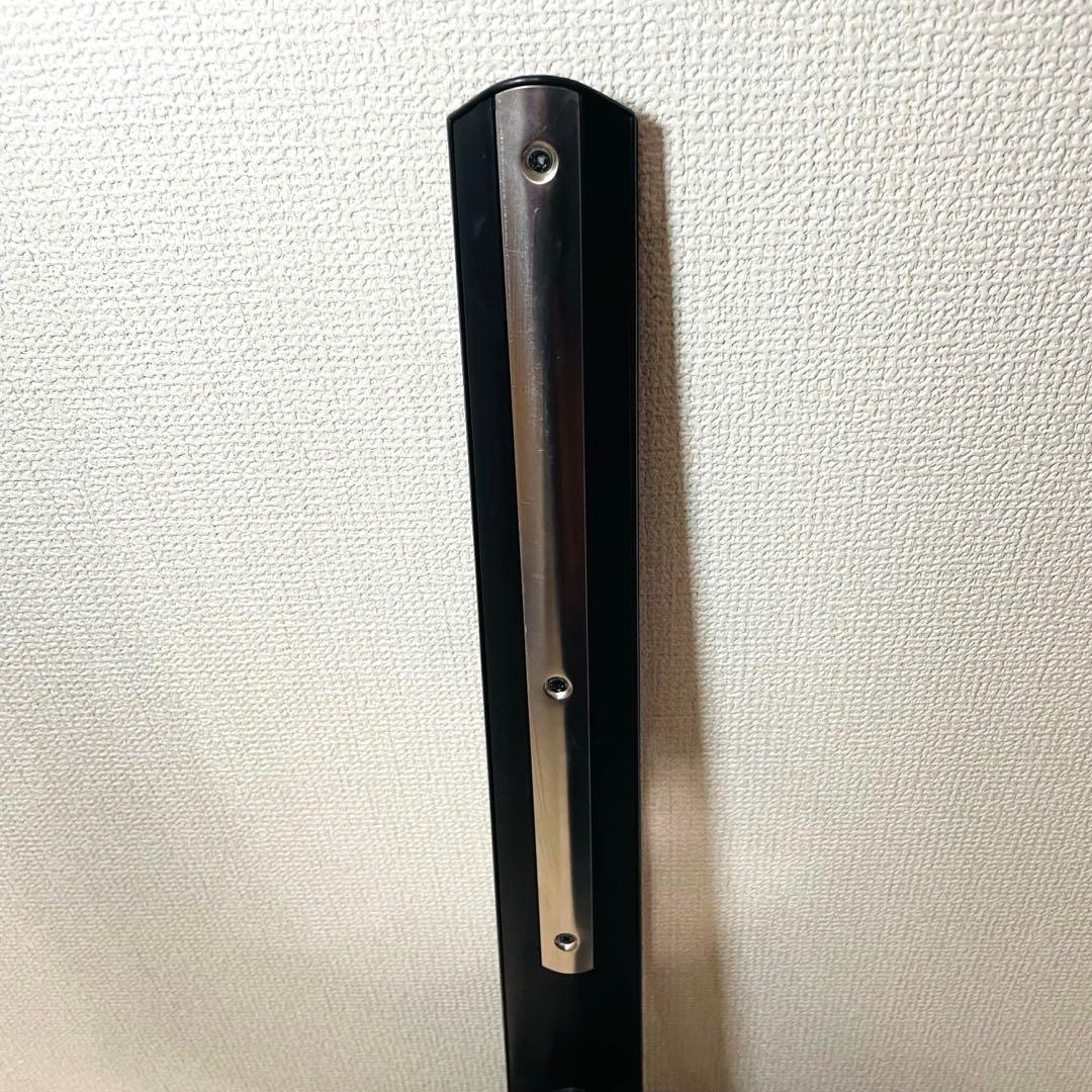 YAMAHA イージーギター EZ-AG 純正アダプター付属