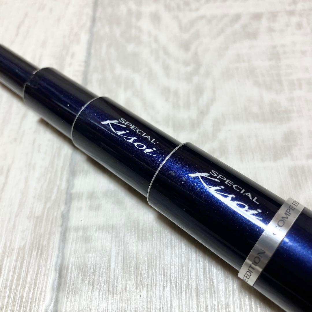 シマノ　スペシャル競MI H2.6 90-95 HK COMPE EDITION