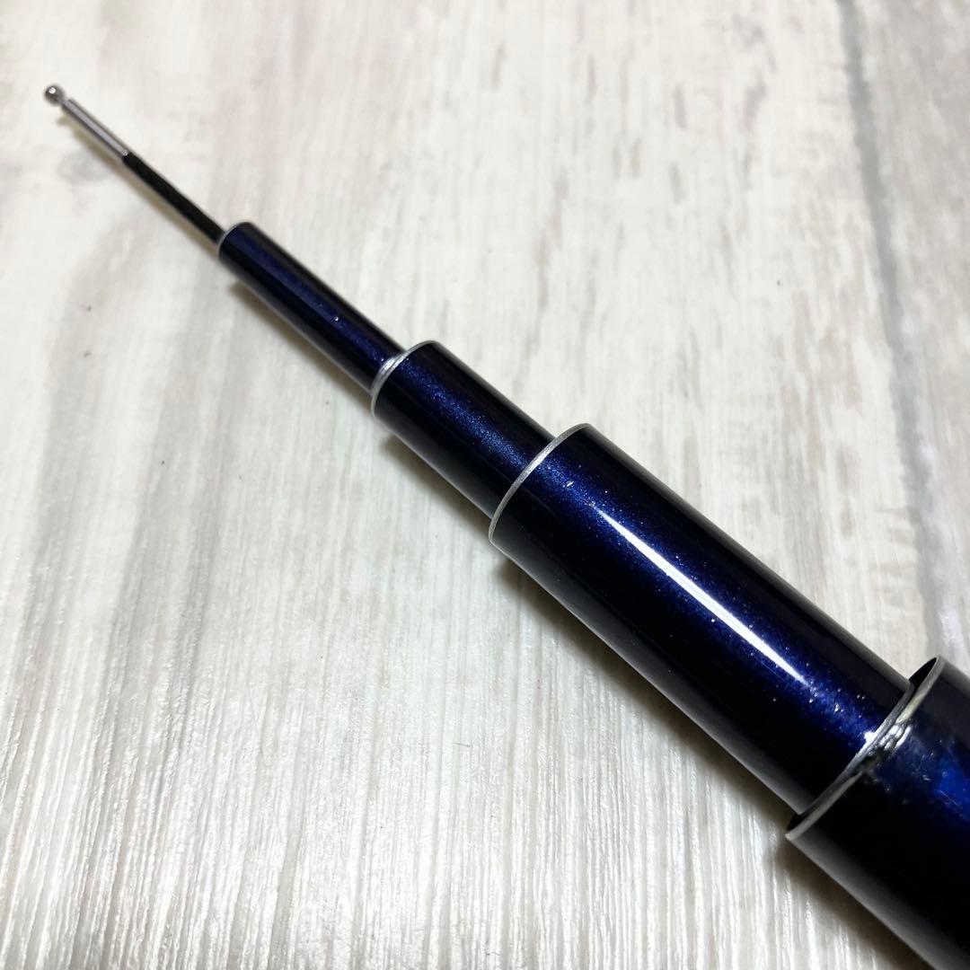 シマノ　スペシャル競MI H2.6 90-95 HK COMPE EDITION