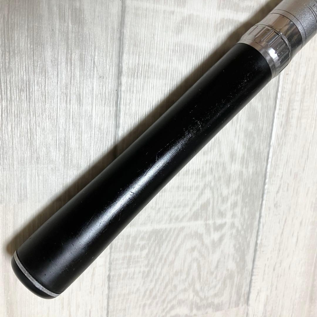 シマノ　スペシャル競MI H2.6 90-95 HK COMPE EDITION