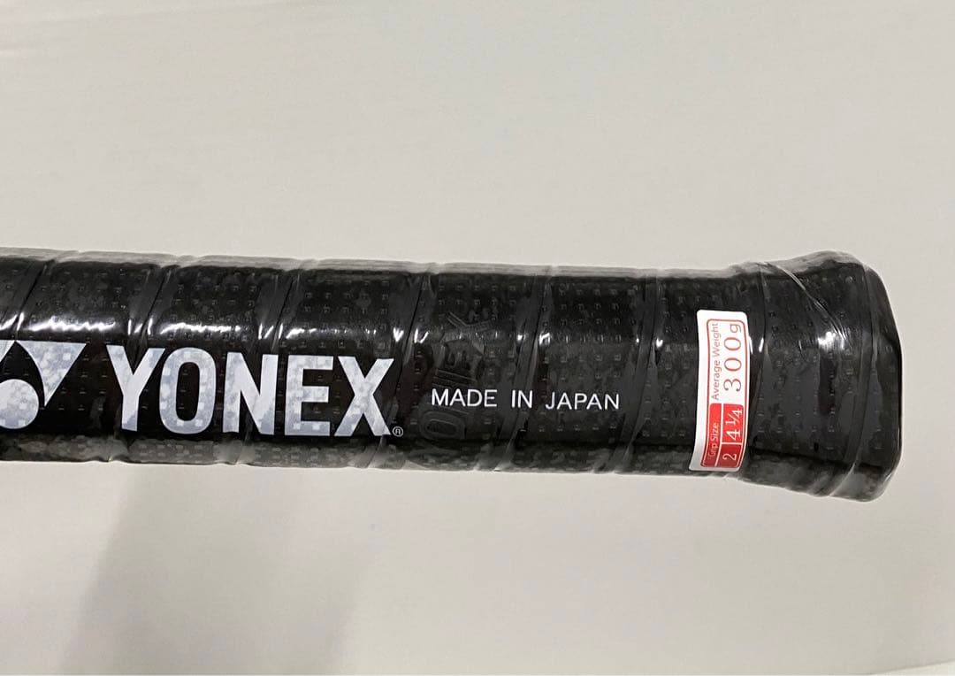 YONEX PERCEPT 100 テニスラケット/パーセプト
