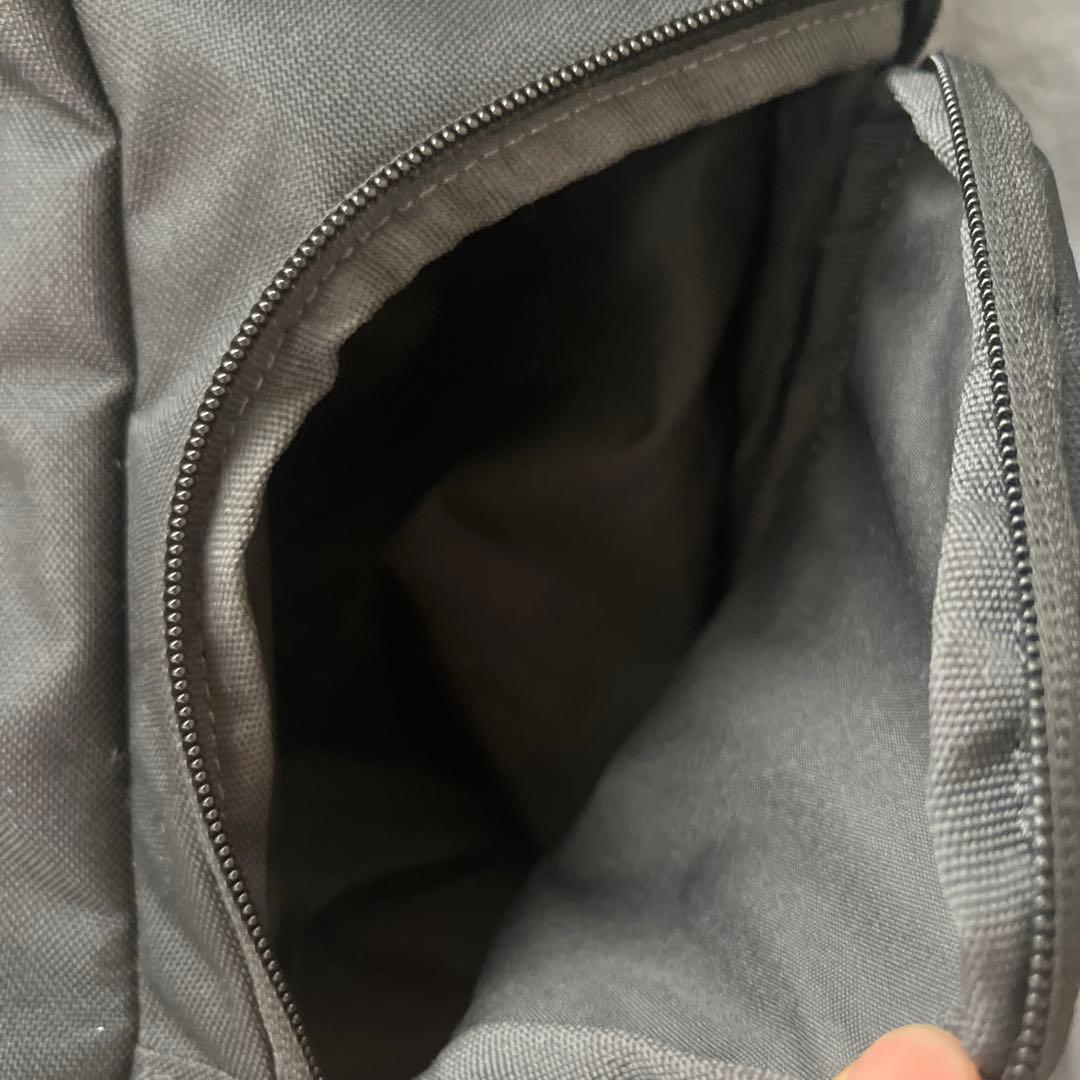 Nike フープス エリート　リュックバックパック