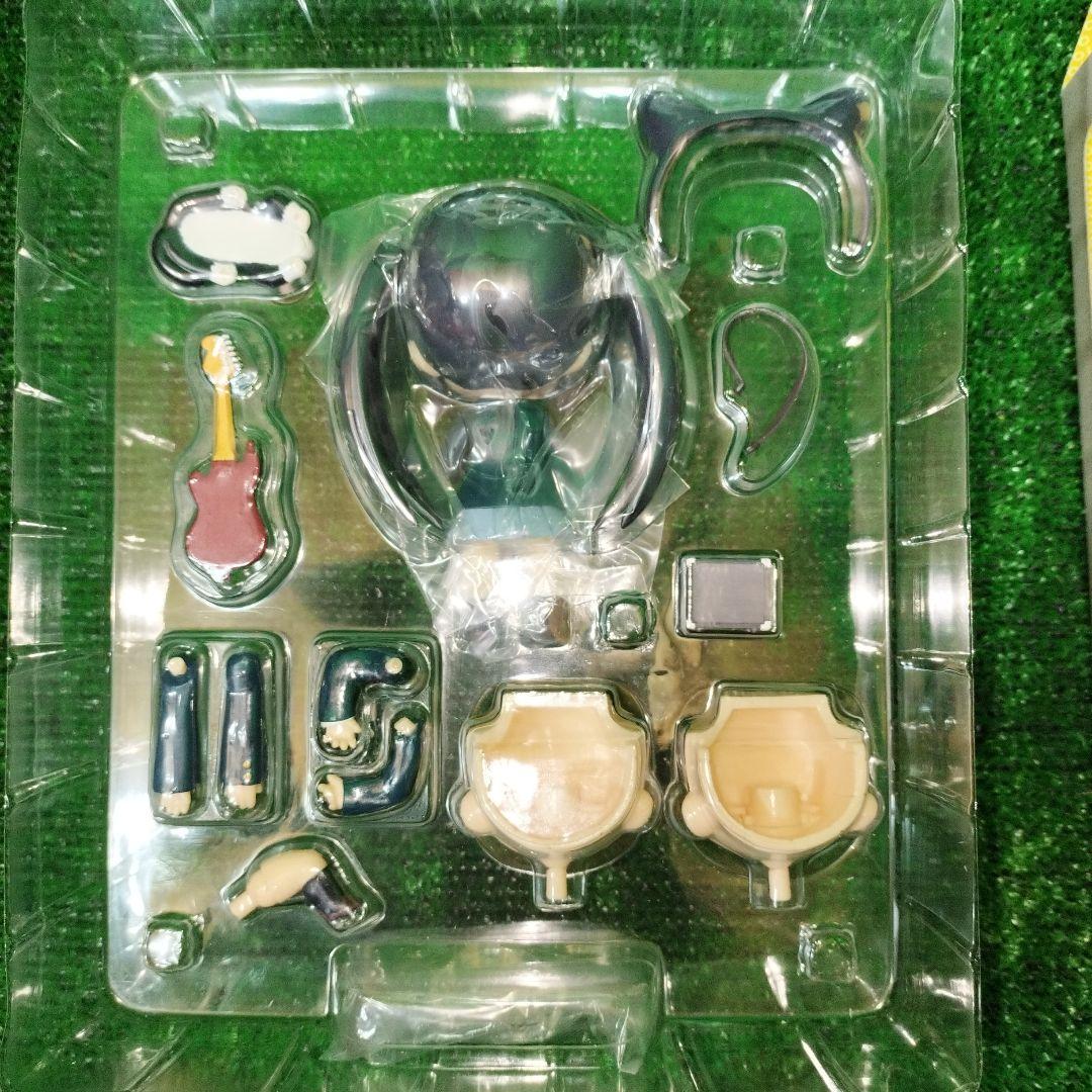 けいおん！ あずにゃん セット