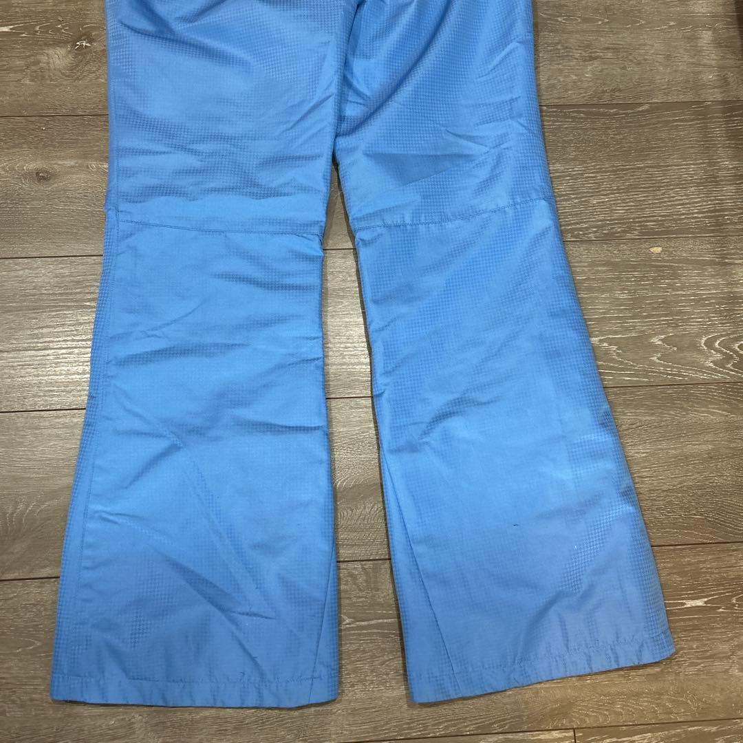 美品　Phenix(フェニックス)150　スキーウェア女子　2シーズンのみ使用