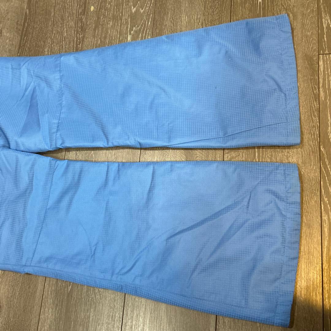 美品　Phenix(フェニックス)150　スキーウェア女子　2シーズンのみ使用