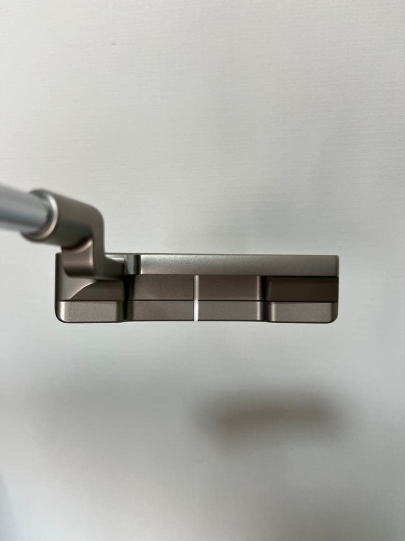 【超美品】 PING pld ミルド answer2 パター アンサー2