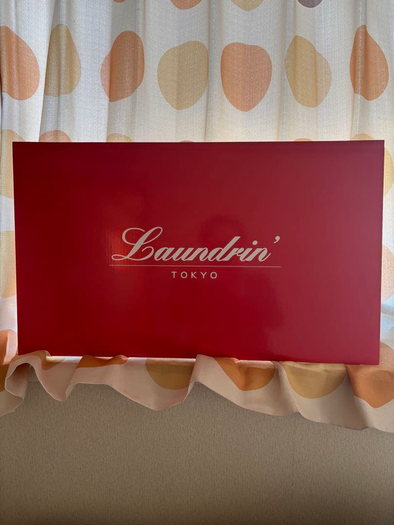 平野紫耀 ランドリン 特大パネル　非売品