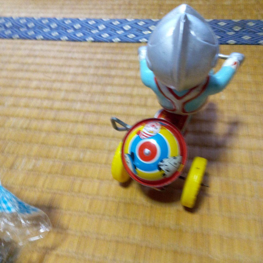 遺品整理%