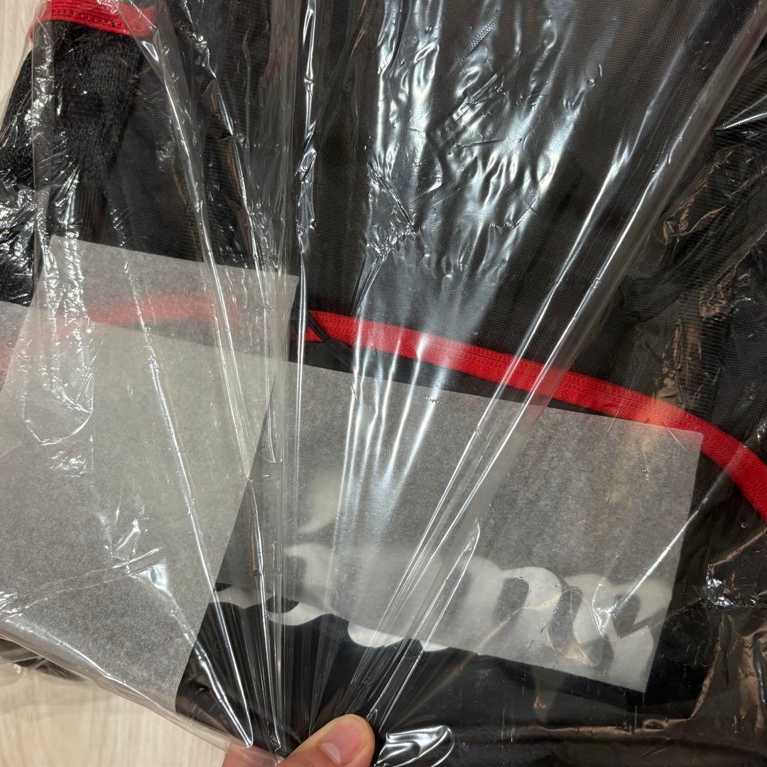 埼玉西武ライオンズ　ファンクラブ入会記念品リュック