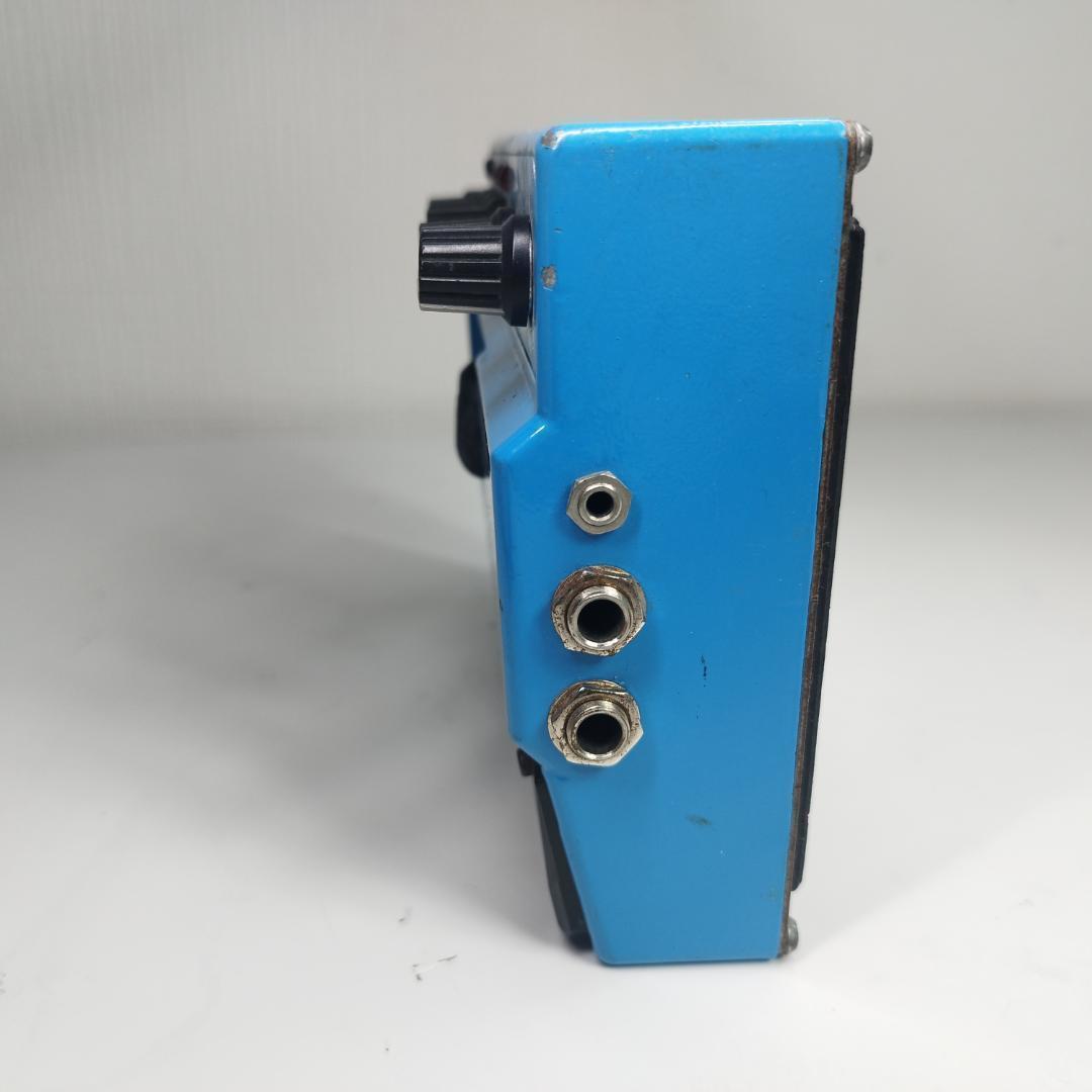 DigiTech PDS 1002 デジタルディレイ デジテック ペダ I0E7